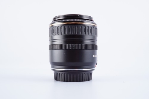 EX+++++ Canon EF 28-105mm F/3.5-4.5 USM AF Zoom Lens From JAPAN - Picture 14 of 17