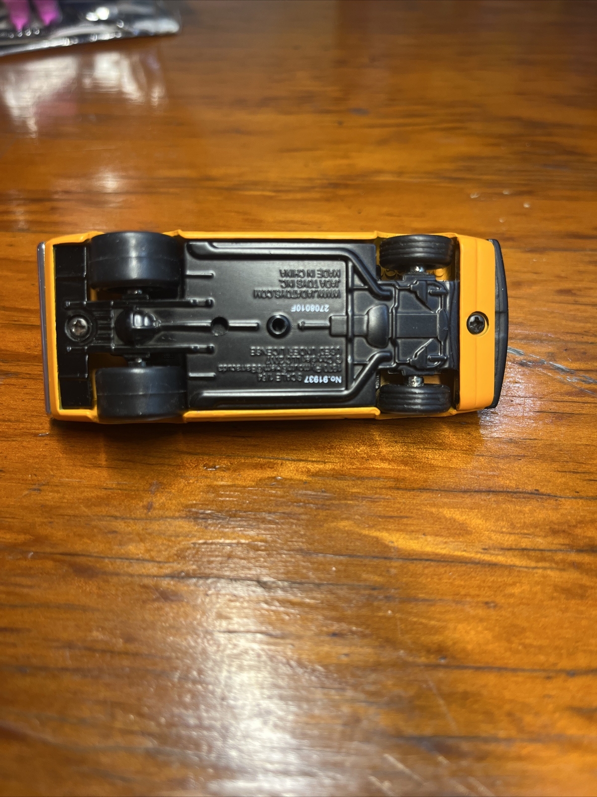 Picture 5 of 5