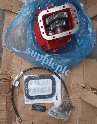 Parker Power Takeoff 852XGAKP-F6XS Fast shipping#DHL or FedEx