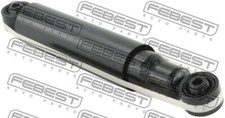 FEBEST 10110-001R Shock Absorber for CHEVROLET,CHEVROLET (SGM),GMC,HOLDEN,OPEL,P