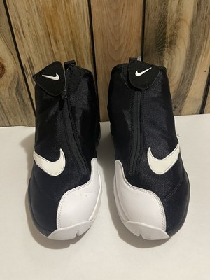 الحذر جدوى لب nike air zoom flight 98 - freekaalten.nl