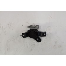 Support moteur Toyota PRIUS