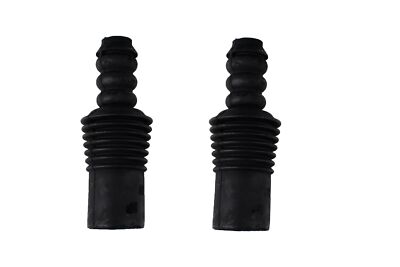 BILSTEIN 11-267874 Staubschutzsatz, Stoßdämpfer für DACIA,LADA,NISSAN,RENAULT