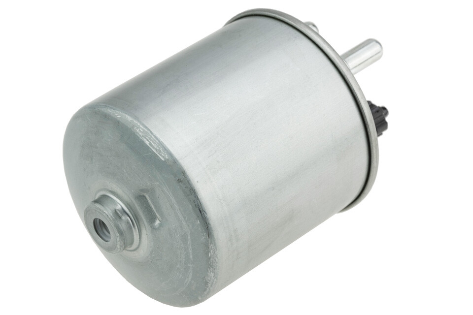 Fuel Filter For Renault Laguna III 1.5 2.0 3.0 DCI 07-, Kangoo 1.5 DCI 08-
