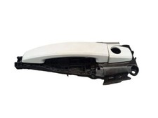 Accessoires Neige Opel ZAFIRA