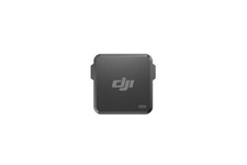 1pc for DJI Power Wireless Connection Module DJI Power 1000