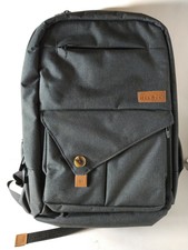 haptim multi function diaper bag