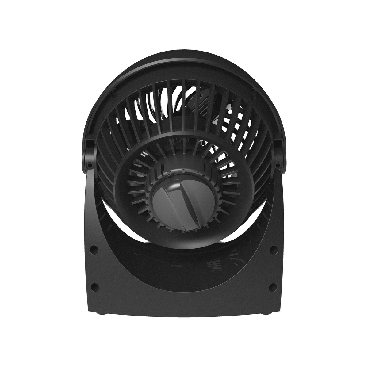 Vornado 783 Full-Size Whole Room Air Circulator Fan with