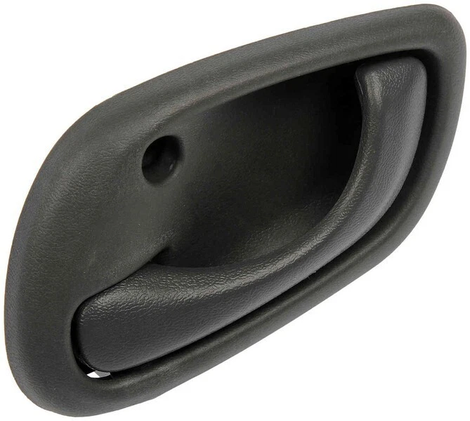For 1999-2004 Chevrolet Tracker Dorman Interior Door Handle 2000 2001 2002 2003 - Image 3 of 4