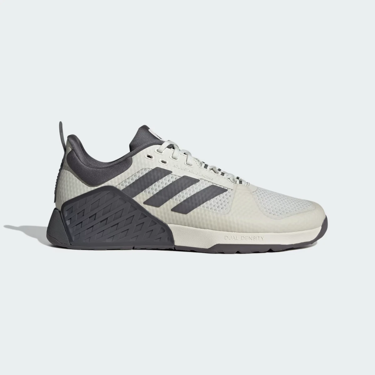 Adidas gym sale shoes for men