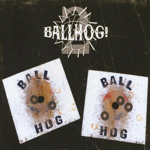 海外 正規品】 BALL HOG FLAMMING 2 THE ALBUM 洋楽 - amt.tn