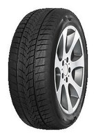 225/55 R19 99V Imperial Snow Dragon Uhp