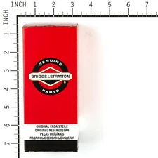 Briggs & Stratton - 84007297 - ROD CONNECTING