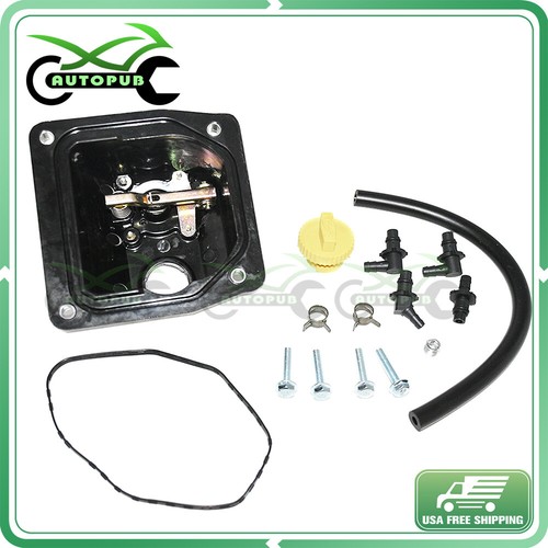 Fuel Pump Valve Cover Fits Kohler CH18CH25 CH730CH740 2455905S eBay