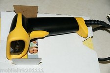 WASP BARCODE SCANNER WLR8900 FOR REATAIL READER BRAND NEW SCAN