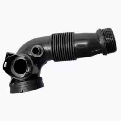 Turbo Intercooler Air Intake Pipe Hose Kit For 2013-2017 BMW 328i