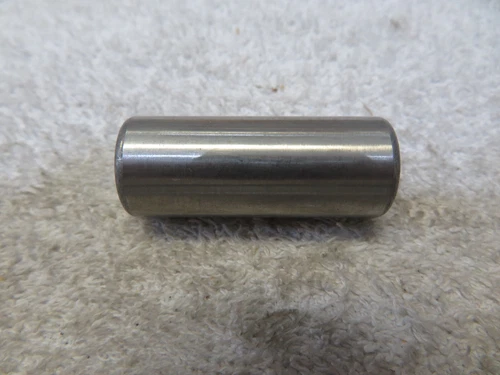 CRANK PIN | M12MARK2,M15D,M12 OD=16(0(1.57)
