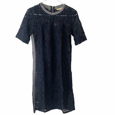 hart dress grace loves lace Maeve main image 1
