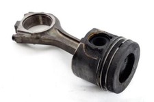 Moteur Land Rover 110