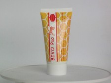 Bivo Handcreme 50 ml