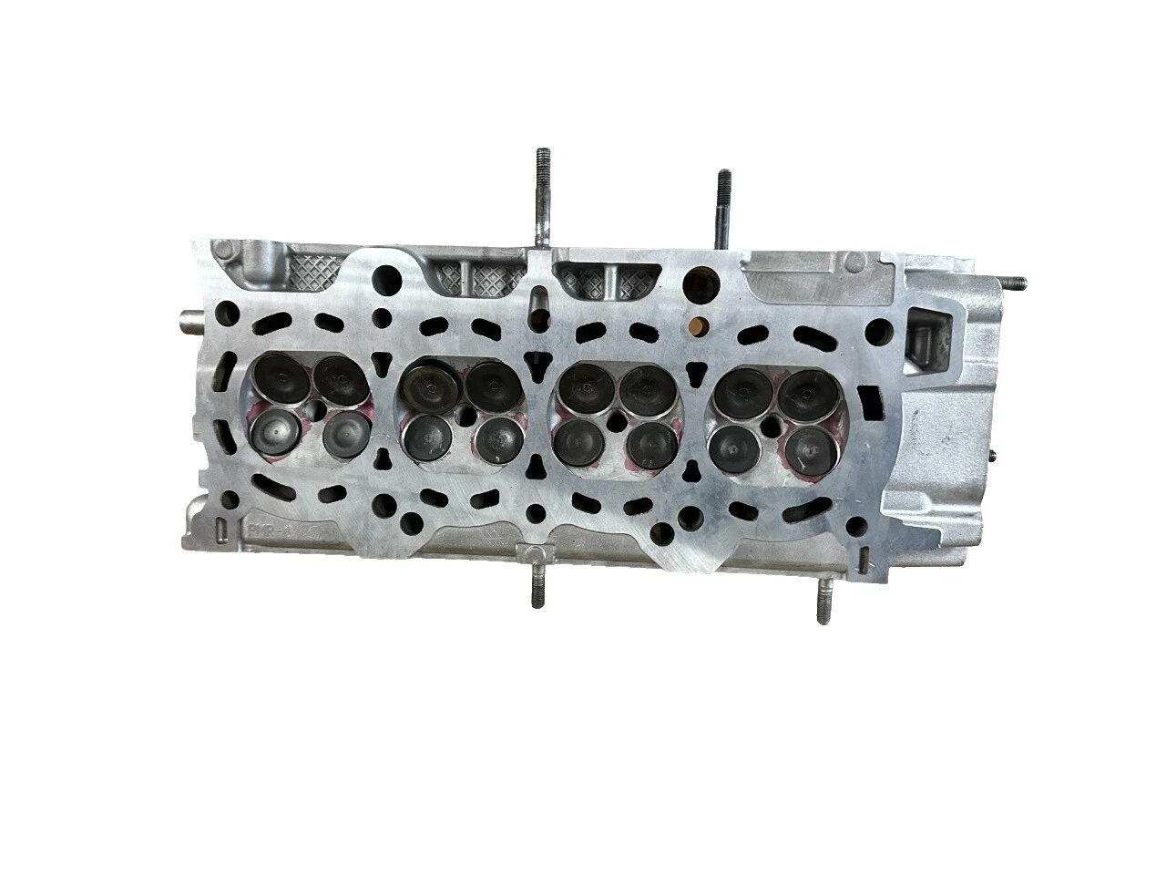 Genuine OEM para carros e caminhões Cylinder Heads