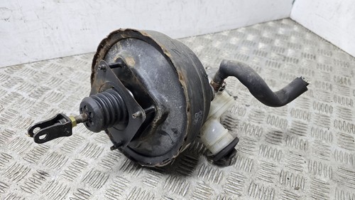 Toyota Celica St Mk6 1993-1999 1.8 7A-FE Brake Master Cylinder