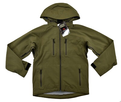 XSサイズ Neoshell Reliance Jacket Filson Filson Neoshell Reliance Jacket size:XS Olive Drab | eBay