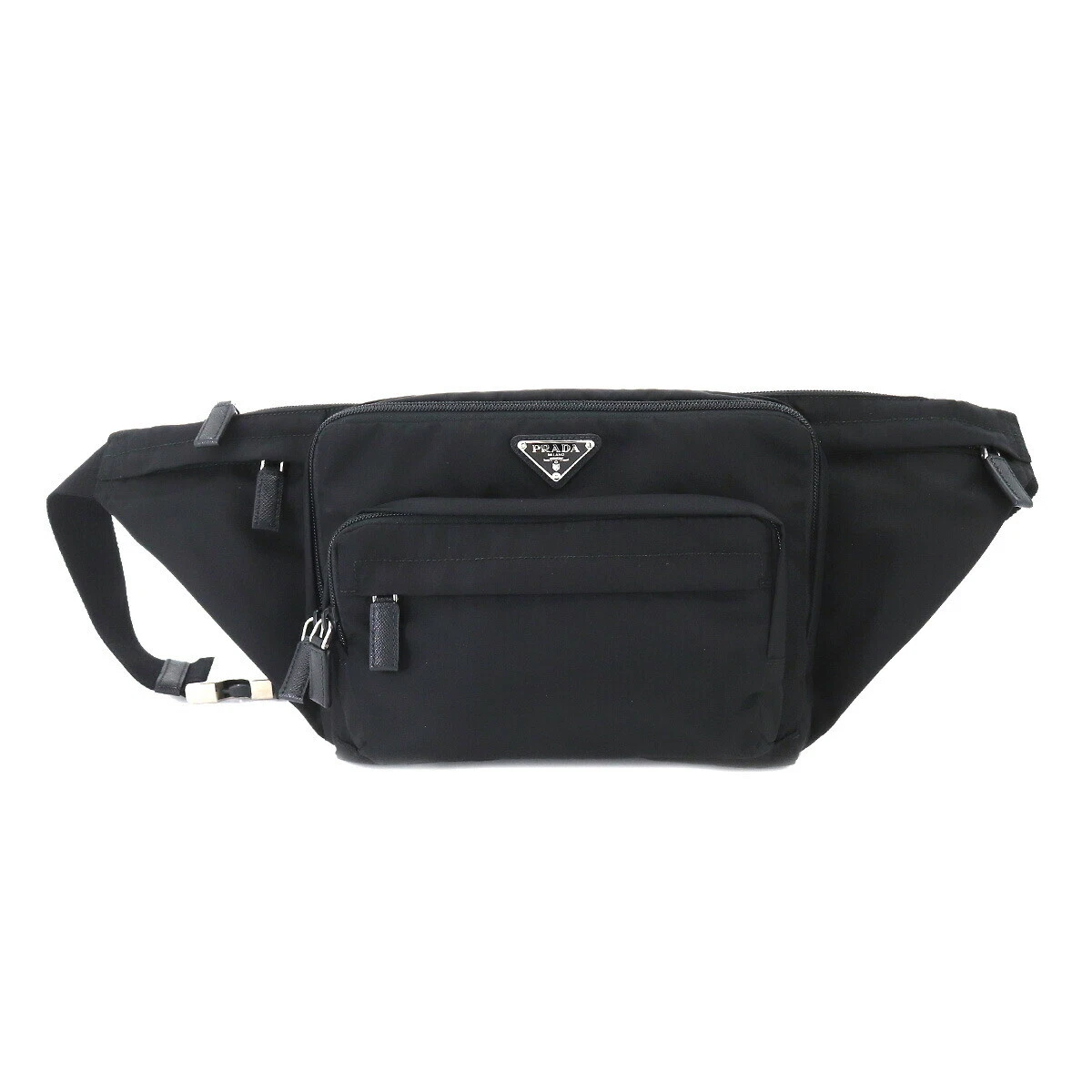 Prada 2vl003 clearance