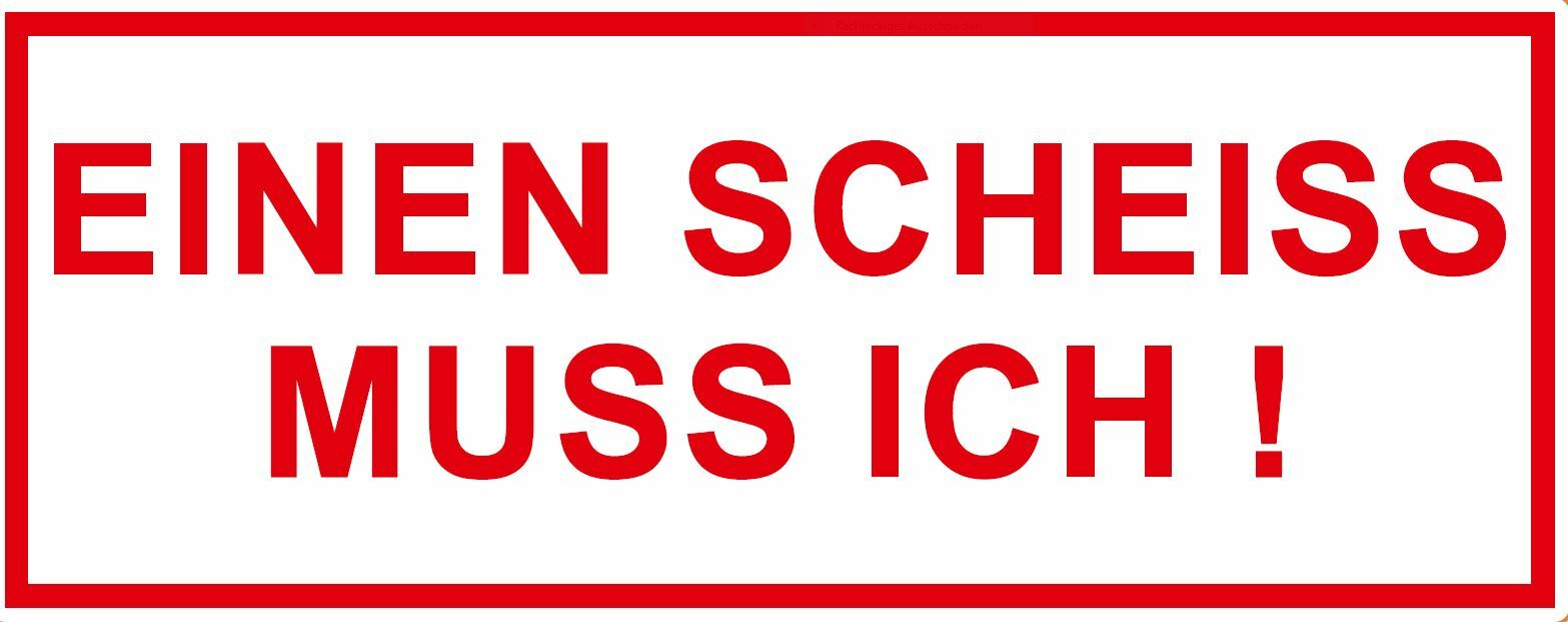 Bild 1 von 1