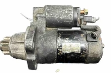 2002-2007 Nissan Altima ENGINE STARTER MOTOR 2.5L Auto Transmission 23300-8J001