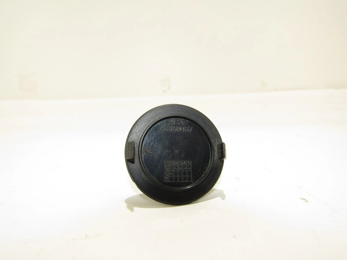 MERCEDES BENZ E W212 Außenspiegel Spiegel Wing Mirror Rechts Lower  