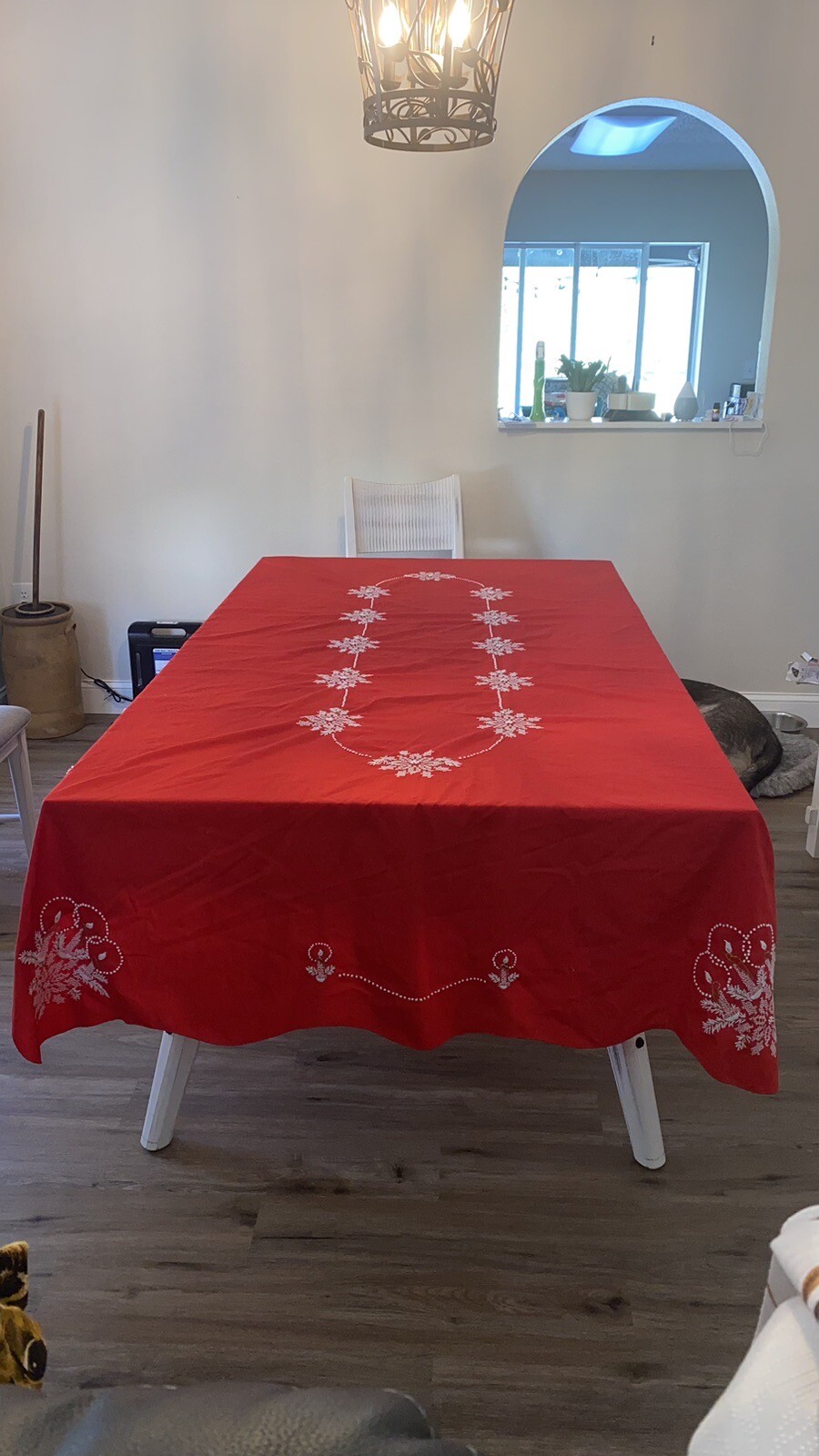 Picture 15 of 19