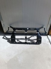Calandre Hyundai TUCSON