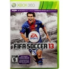 FIFA Soccer 13 - Microsoft Xbox 360 Pristine Tested 1Y Guarantee