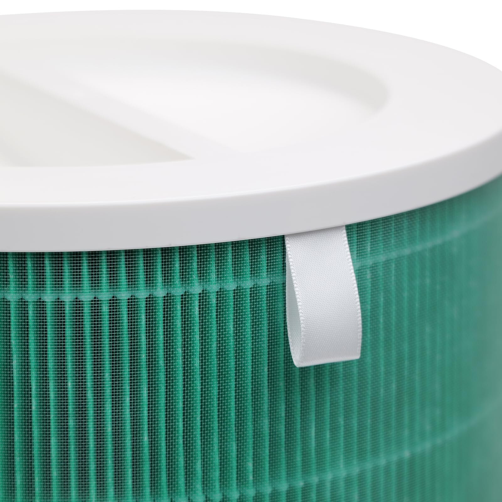 TPAP005 Filter Replacement for TOPPIN Comfy Air Bridge 4 Purifier, H13 True H...