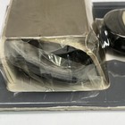 Bild 8 von 12