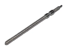 Chaika Velma 6.75''' 1600 1601 winding stem #401 (Ronda 1572)