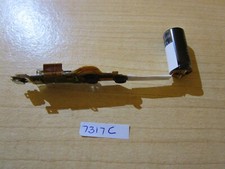 Flash board assembly for Sony DSC-WX200B Camera