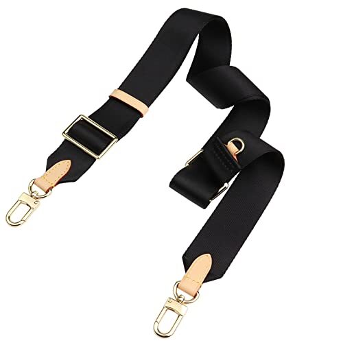 Multi Pochette Accessories Replacement Strap Crossbody Strap