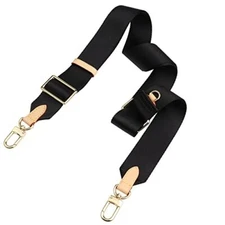 Multi Pochette Accessories Replacement Strap Crossbody Strap Adjustable Wide ...