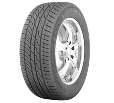 P255/65R18 255 65 18 Toyo Versado CUV 120080 **NEW OLD STOCK**