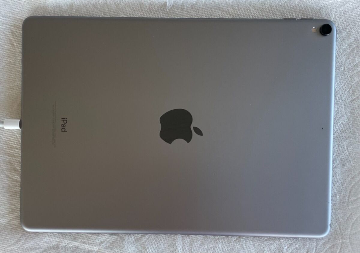 Ipad | eBay Ipad | eBay