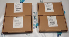 42667-27 - TRIFURCATED CABLE FOR USE W/DISPOSABLE TRANSDUCER - LOT OF 4 - NEW