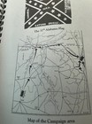 Picture 4 of 6