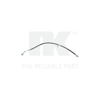 Bremsschlauch Nk 8526132 FüR Honda, Hinterachse Rechts