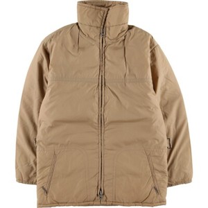 かわいい! Tempco eBay | sale for Jacket Down ダウン