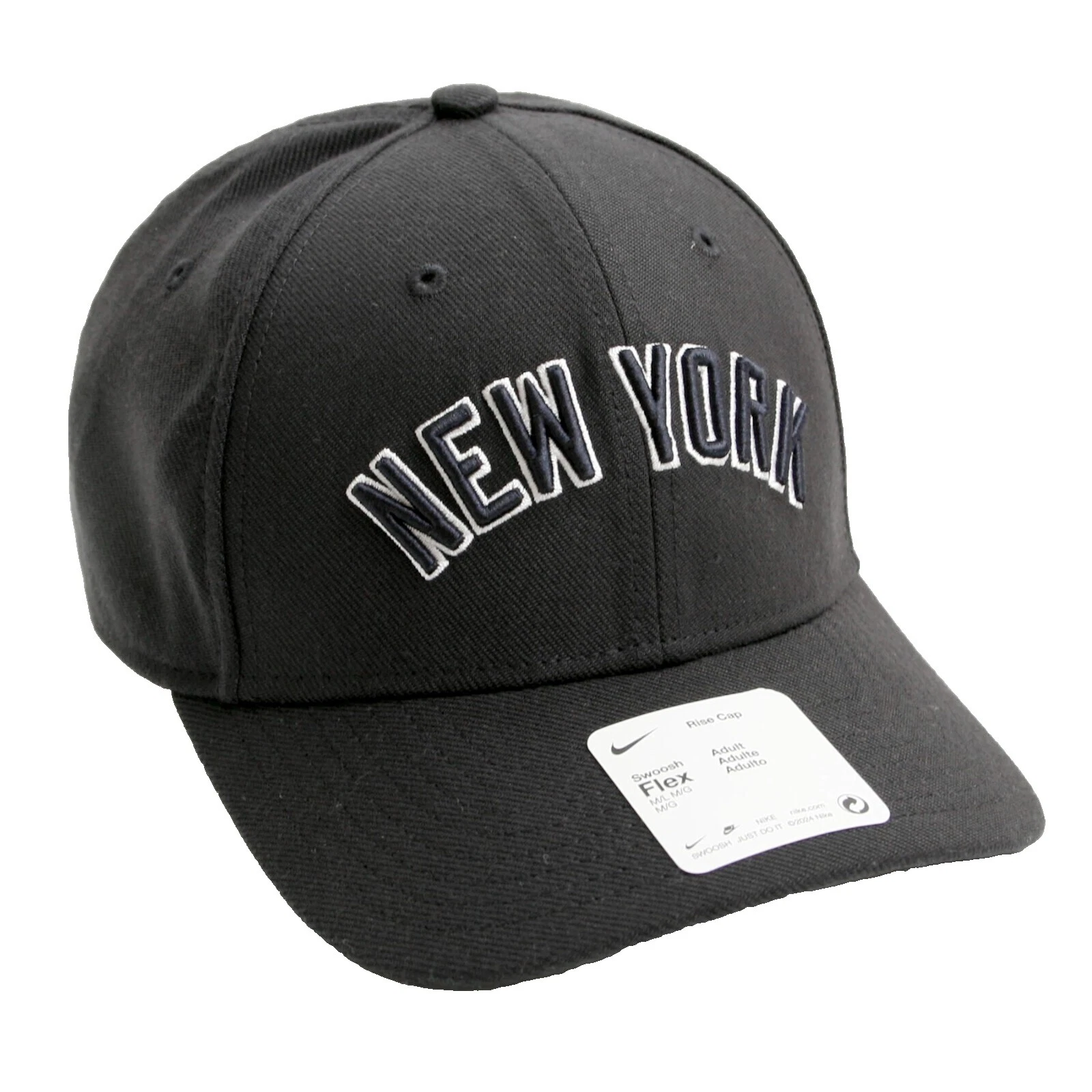 Nike Sombreros de invierno para De hombre