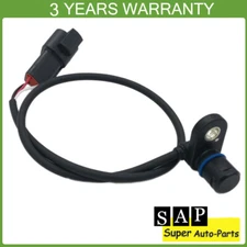 74429-97C Electronic Speedometer Sensor For Harley Electra Glide FLHT FLTR 99-03