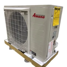 2 Ton Inverter Split-System Communicating Air Conditioner 208-230/60/1 15.8 SEER