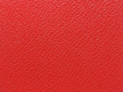 Flight Case Swan 12" Single LP 100 Vinyl Record Box (White Rigid - Foto 7